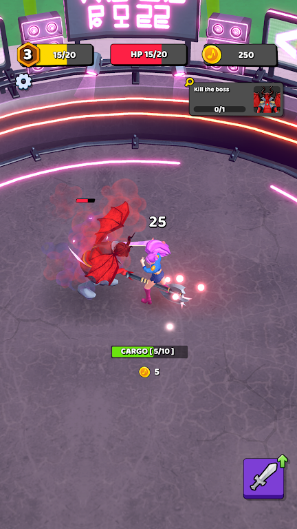 ħ������2026�ٷ�����v0.1 ��Ѱ��ͼ