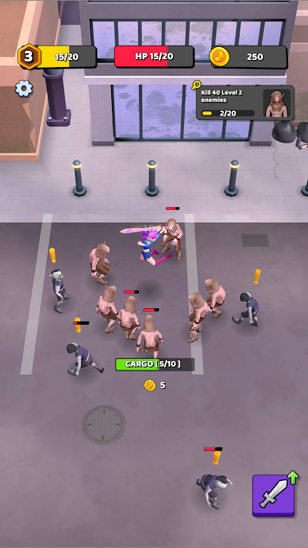 ħ������2026�ٷ�����v0.1 ��Ѱ��ͼ