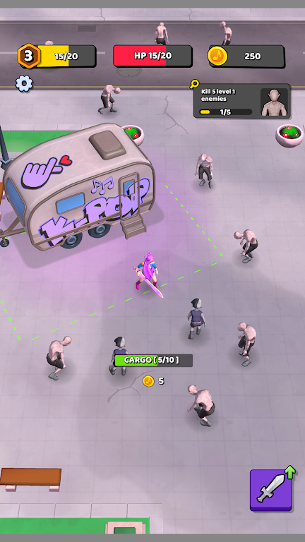 ħ������2026�ٷ�����v0.1 ��Ѱ��ͼ