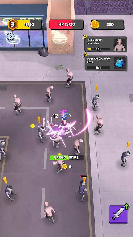 ħ������2026�ٷ�����v0.1 ��Ѱ��ͼ