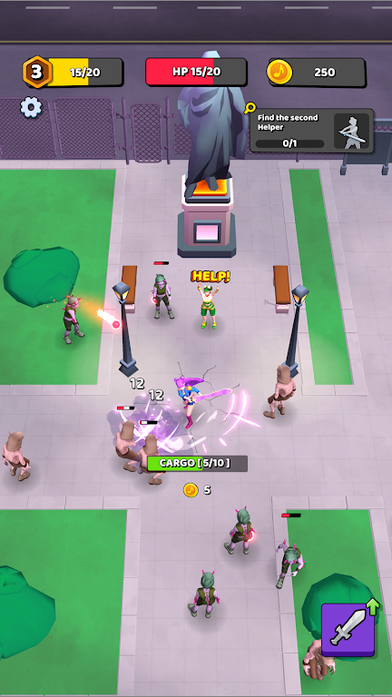 ħ������2026�ٷ�����v0.1 ��Ѱ��ͼ