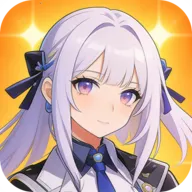 ��������ţ3(��������Ϯ����)v3 ��Ѱ�