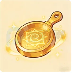 ��������ţ3(��������Ϯ����)