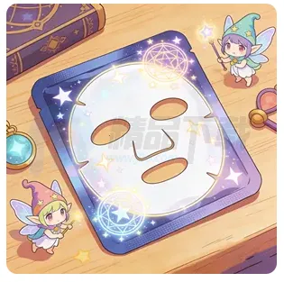 ��������ţ3(��������Ϯ����)