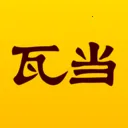 �ߵ�װ���й�2026���ذ�װv2.1.7 ��Ѱ�