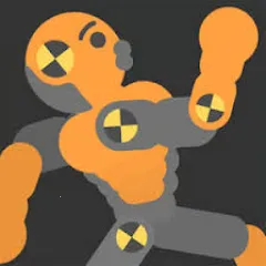 ������׹��2026���°汾v4.1.1 �ֻ���