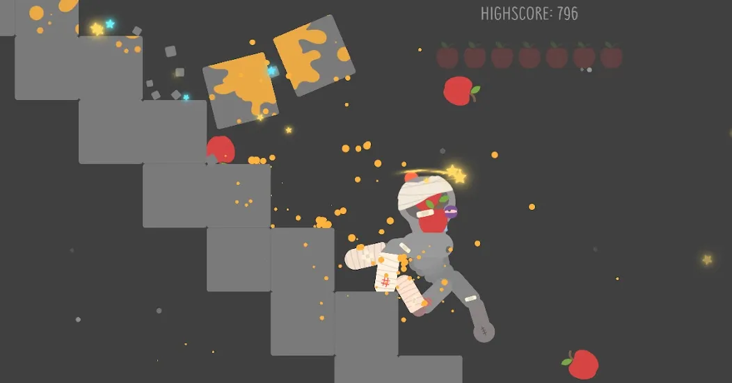 ������׹��2026���°汾v4.1.1 �ֻ����ͼ