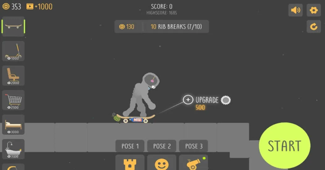 ������׹��2026���°汾v4.1.1 �ֻ����ͼ