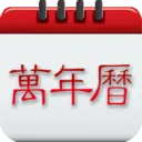 �Ƶ�����(��������������)v1.0 ��Ѱ�