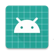 JustTrustMeģ��2026�ٷ�����v.4 ��׿��