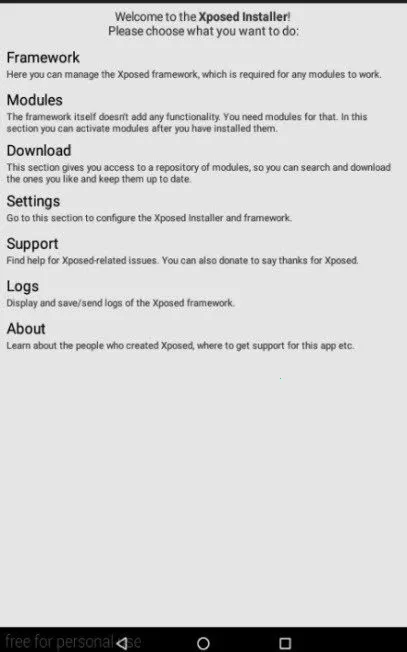 JustTrustMeģ��2026�ٷ�����v.4 ��׿���ͼ