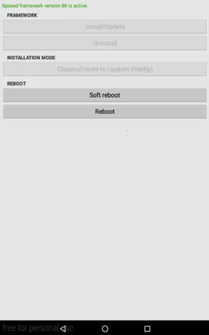 JustTrustMeģ��2026�ٷ�����v.4 ��׿���ͼ