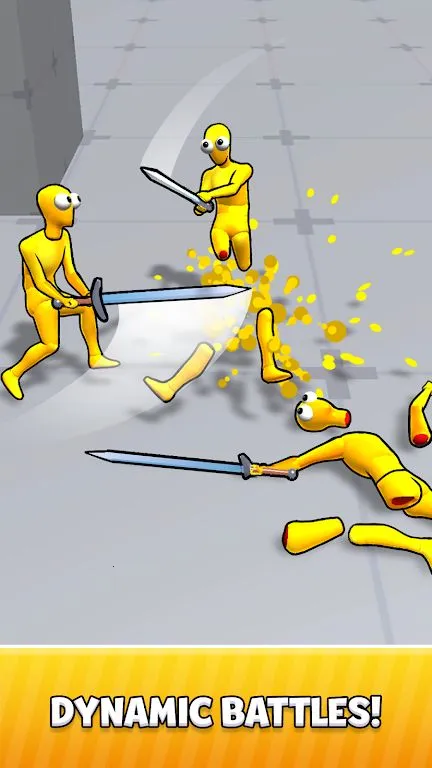 ����սʿ�������޾����������ֻ���v2.0.17 �ٷ������ͼ