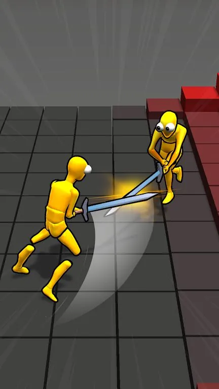 ����սʿ�������޾����������ֻ���v2.0.17 �ٷ������ͼ