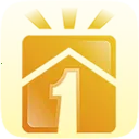 ���ⷿ��(��������ƽ̨)v9.9.11 �ֻ���