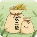 ũ����(ũ����Ʒ�ɹ�ƽ̨)v1.3.0 �ٷ�����