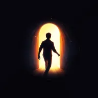 ������AI����(��ɫ���ݴ�������)v1.0.0 ��׿��