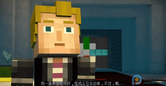 �ҵ��������ģʽ2ȫ��(ð����Ϸ�淨)v1.11 �ٷ������ͼ