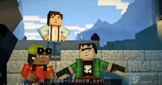 �ҵ��������ģʽ2ȫ��(ð����Ϸ�淨)v1.11 �ٷ������ͼ