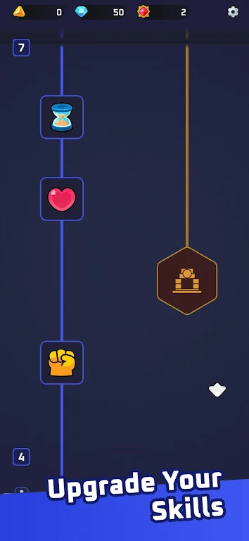 �������2026���ذ�װv0.1 ��Ѱ��ͼ