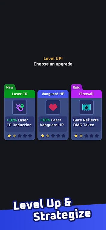 �������2026���ذ�װv0.1 ��Ѱ��ͼ