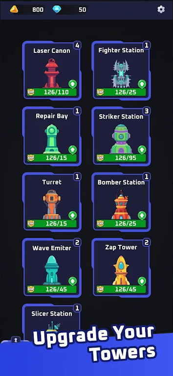 �������2026���ذ�װv0.1 ��Ѱ��ͼ