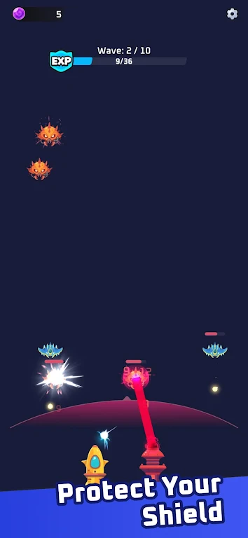 �������2026���ذ�װv0.1 ��Ѱ��ͼ