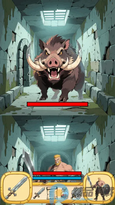 �´���˵���������ֻ���v1.0.1 ��Ѱ��ͼ