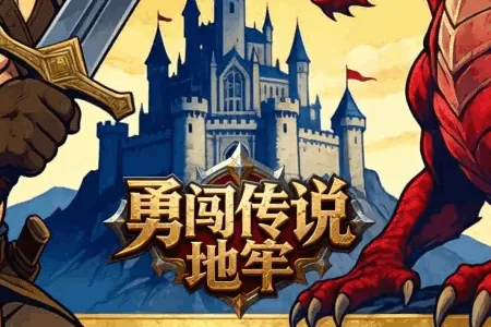 �´���˵���������ֻ���