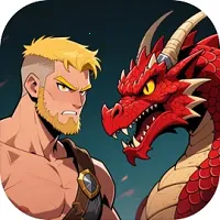 �´���˵���������ֻ���v1.0.1 ��Ѱ�