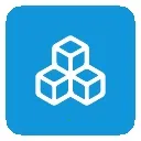 С��������������(��Դ����ƽ̨)v1.0 �ֻ���