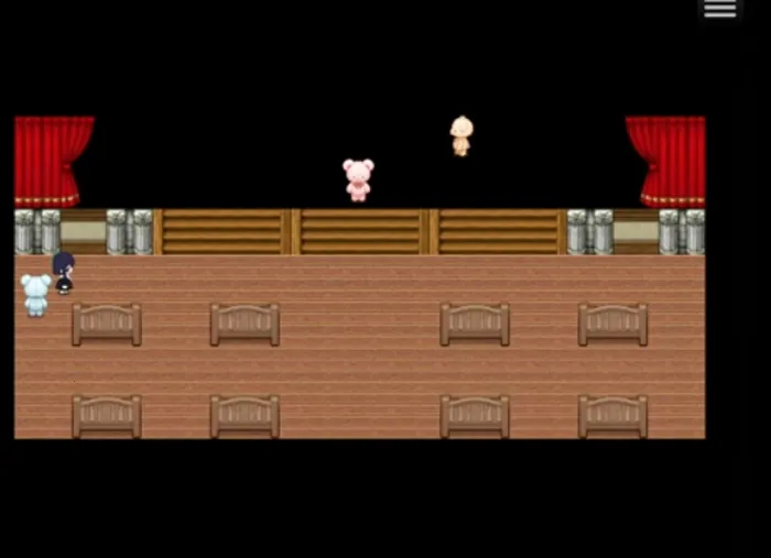 偕老同穴视觉小说手游 偕老同穴视觉小说手游