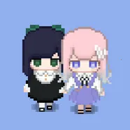 ����ͬѨ�Ӿ�С˵�����ֻ���v1.20.611-bz ��׿��