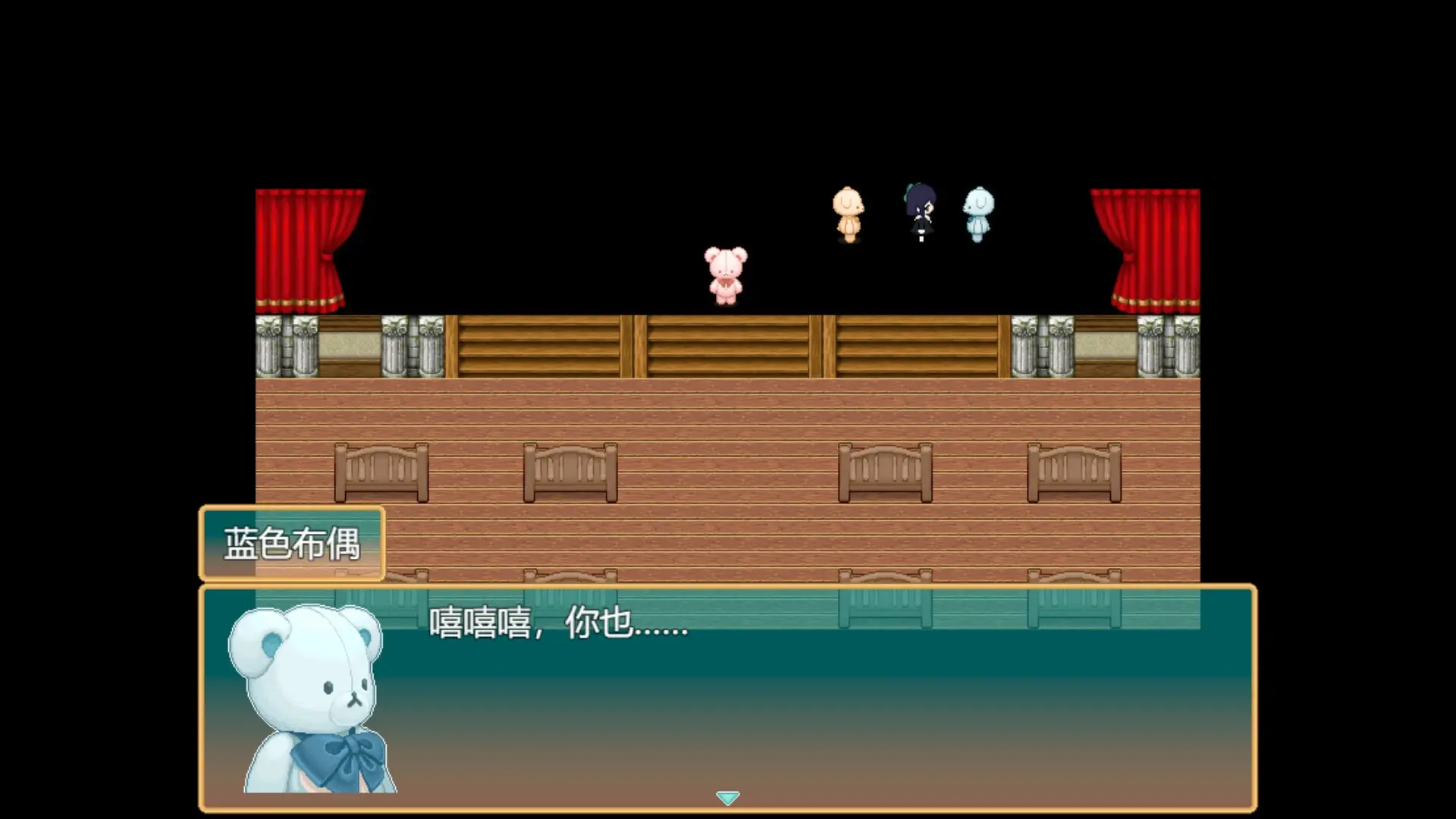 ����ͬѨ�Ӿ�С˵�����ֻ���v1.20.611-bz ��׿���ͼ