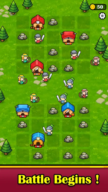 �����ں�2026�ٷ�����v1.0.0.3 ��׿���ͼ