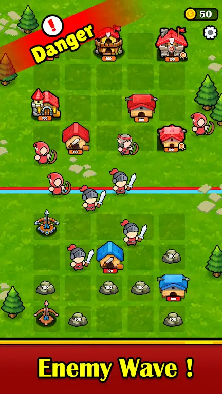 �����ں�2026�ٷ�����v1.0.0.3 ��׿���ͼ