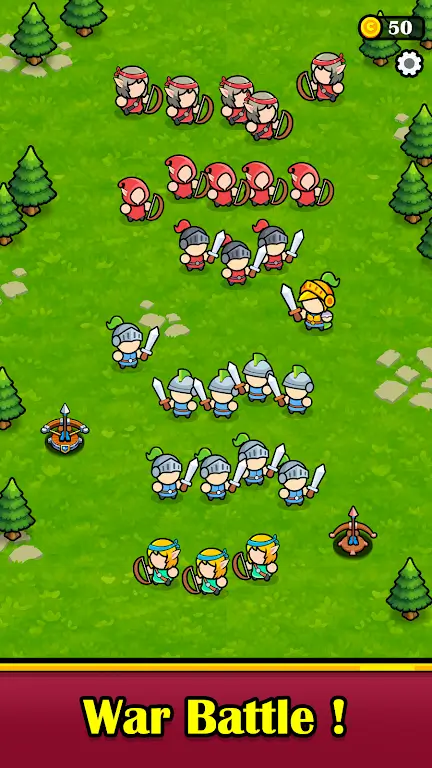 �����ں�2026�ٷ�����v1.0.0.3 ��׿���ͼ