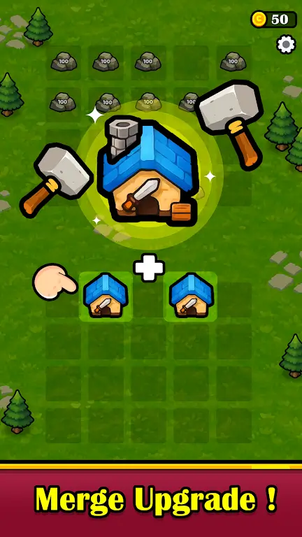 �����ں�2026�ٷ�����v1.0.0.3 ��׿���ͼ