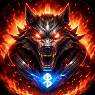 BLE Hound2026�ٷ����°汾v1.6.1 �ֻ���