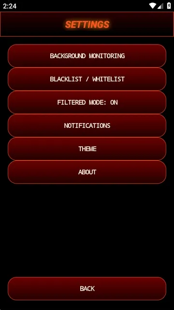 BLE Hound2026�ٷ����°汾