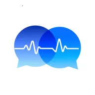 ����2026���ذ�װv1.0.1 ��Ѱ�