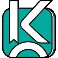 KOReader Remoteˮī��2026���ذ�װv1.0.0 ��Ѱ�