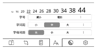 KOReader Remoteˮī��2026���ذ�װ