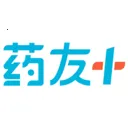 ҩ��2026���ذ�װv2.0.3 �ٷ�����