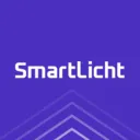 SmartLicht2026���ذ�װv1.8.3 ��׿��