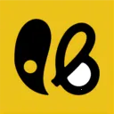 �����(ͬ�ǽ�������)v1.2.5 ��׿��