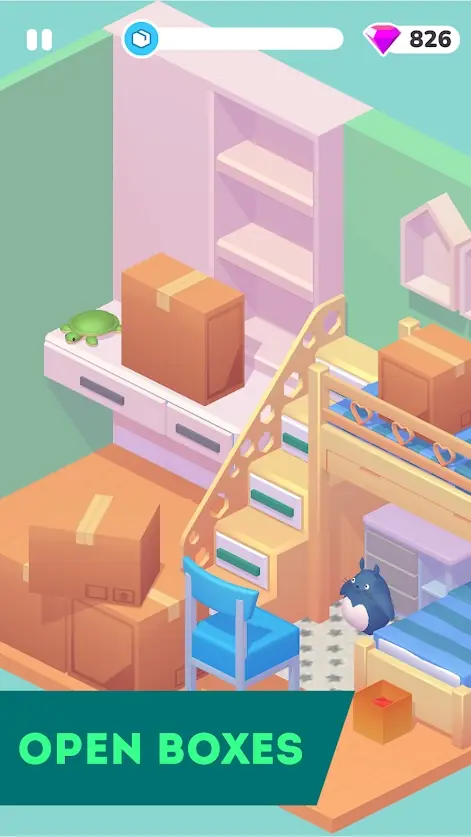 װ�����������ý�����׿���ֻ���v1.0.48 ��Ѱ��ͼ