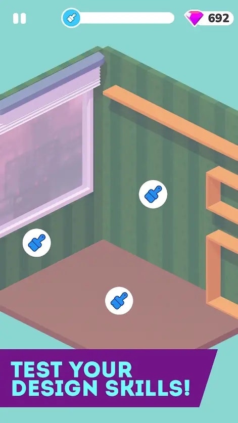 װ�����������ý�����׿���ֻ���v1.0.48 ��Ѱ��ͼ