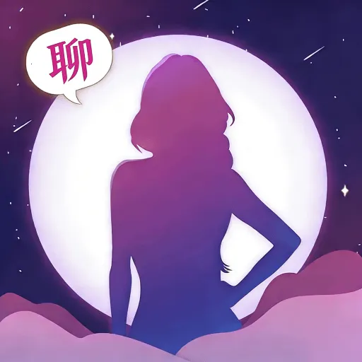 �����Ļ�������2026���°汾v1.0.0 ��Ѱ�