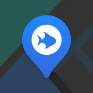 �������ǵ�ͼ(�����ͼ����)v1.0.02 ��׿��